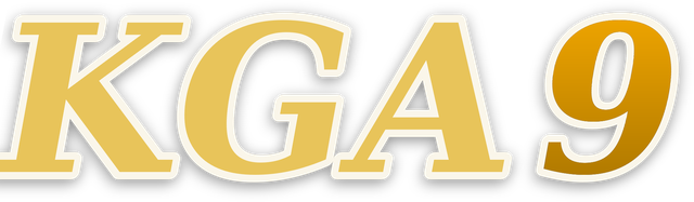 kga9