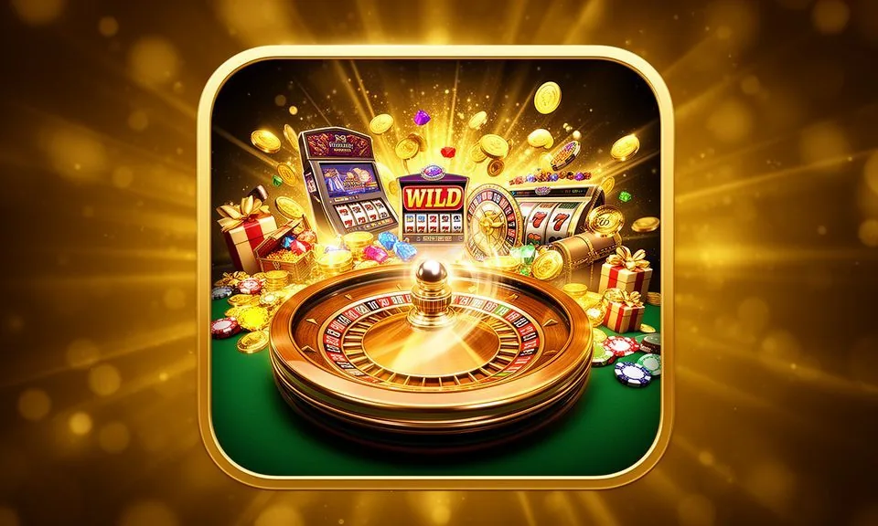 Football Bet Zone